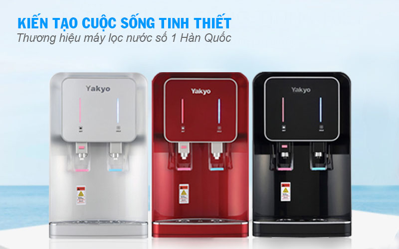 Quà tặng công nghệ cho bố mẹ Chọn lựa phù hợp, lan tỏa niềm vui